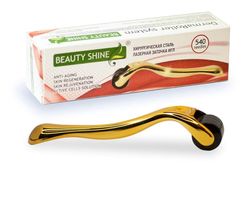 8742252 d5d48727 793f 4219 8d37 c046f8912ece