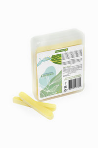 8742256 86cd7fc5 c451 4147 8740 fd0491a4b7db