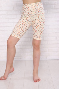 8742269 927479e4 b692 4a0a 8281 59b0f6cfe9ca