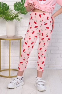 8742279 24226de4 ef0d 4152 b476 1a24ef068bed