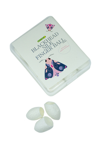 8742304 0d30ab70 cf1a 4f7a 890b 47eb388d3228