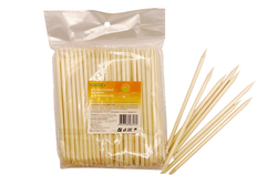 8742305 ef83f882 f8f5 4594 b198 5b81dce16e90