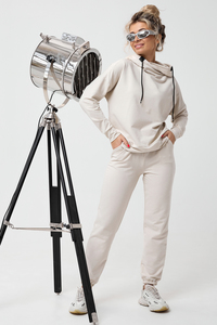 8762278 5a4e58a1 ef9f 4ea1 8b24 757806d09e7b