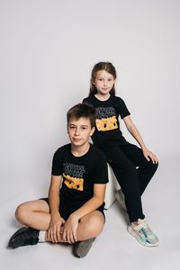 8762287 245acf06 aa44 4d42 974d f1794c8d832f