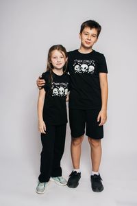 8762288 1cec5f56 0bc5 4508 8f45 9bea6eb6a752