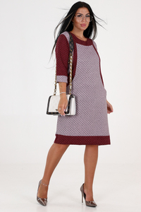 8762353 e3f0a3a6 edac 40b2 b691 769b49b20bc2