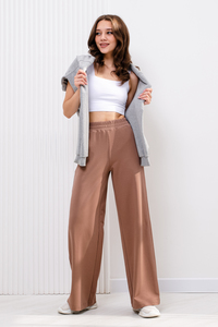 8762370 048bc135 3103 46d7 8b04 3e44f5411c0a