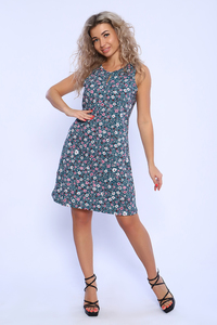 8762374 3e1a6357 8448 408b b13a 6d23b81ddcbf