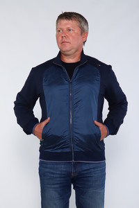 8762386 433a44f0 8bc0 4c25 9575 073f63372d0a