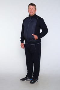 8762387 5867b3f2 05da 4a69 9b5c 10e2fe31eac7