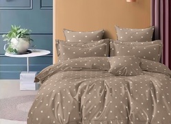 8762496 eec5458f b248 4aea 8caa 05a4c32cacbc