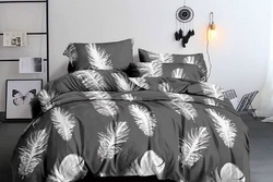 8762497 62e790ed 8f24 42fa 87ff 3ffa8e68fa1b