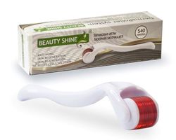 8762498 8fcb3274 a6b7 4a45 8f59 507181852aea