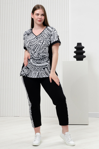 8772245 5cf98dd6 a7d7 427f 8921 e0145ddaf801