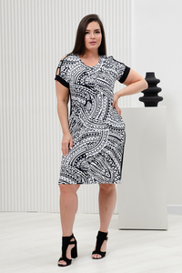 8772246 6ad69a74 1c1e 4744 861c 97010774e090