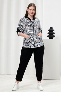 8772247 db544c64 9915 41e0 9f06 7559a8597037