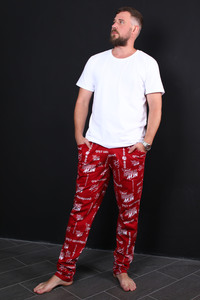 8772296 db4bbd52 0196 4525 8f2c 765dffdb5bb7