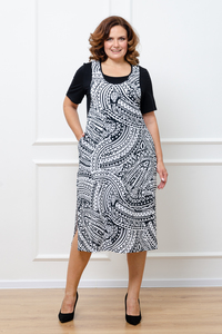 8772301 445d1406 2bba 4105 b87f 957b9163dbe3