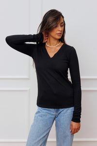 8772333 9850e0d1 b242 43ad abf9 ca1e11b9ef7c