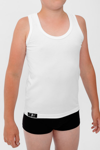 8772361 84348bd4 65b0 49f9 a530 d52a0866f155