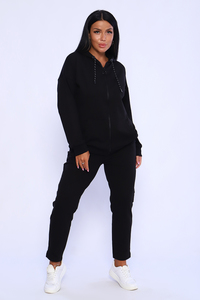 8772368 d4a7bdee 000b 4b5b bed8 da08f214b10c