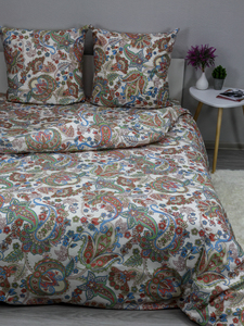 8772374 2ed0371e 5c16 4061 98ee dcd744079d6b