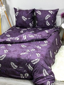 8772375 1dae88da 7ef1 481d a1b0 e3ae24b7c8a8