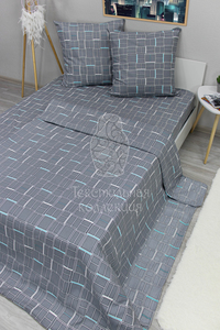 8772377 8b7347e0 ca54 4349 b75f 590906dd4f82