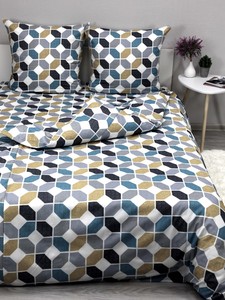 8772379 e3ed02b2 38a5 40ae b1ee 0eb52da40802