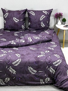 8772381 3cb240b7 bb28 421f abf3 cd91ca182a43