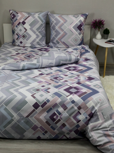 8772382 32d96041 c59f 480b ad6f a0aff5d3d4f0