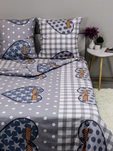 8772383 d8949032 f89c 4159 8dab e0460449909f