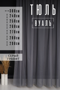 8772396 f7d8b340 194d 4d2e 92b7 44233e10330d