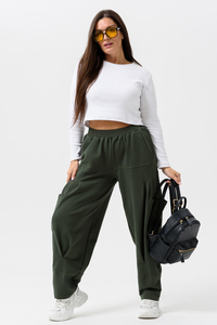 8808393 448317d4 3701 4b65 9ef3 eaa56bba1476