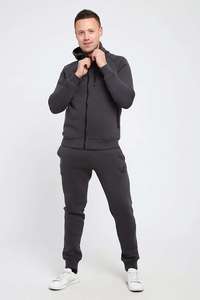 8808457 46ad2718 4438 4050 8628 5182fbc657d7