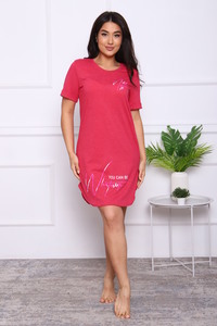 8808511 6ba82866 a244 4c4a 8782 f8e6f492f26b