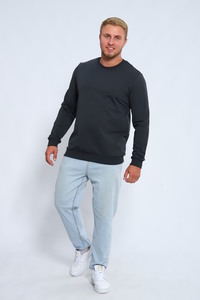 8808594 7ca9bf9b fd9e 4d14 9f9f 5b2c59ad0057