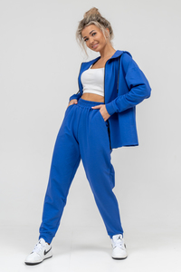 8808610 8ed7ff3b 3a03 4c35 9736 d5e091db646e