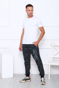 8808638 7485b13c c41f 45dd 82c4 375665209e32