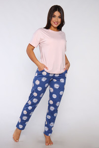 8808645 4b6932e4 8f32 4fc5 8959 7569b20a5707