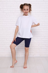 8808696 677b840e 1f1a 4da1 808d 921b6aeb77a7