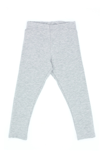 8808697 d473a52d 5cdc 4a59 8bc4 945641bfa623