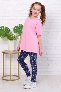 8808699 0e77e219 2dd6 41ac 9349 3e0069224d8c