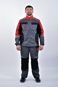 8808706 2df902c1 e5d5 42a1 a488 70d8d8c3b563