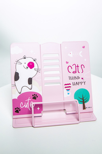 8808750 6fcba5f0 3fce 4d32 98fc bd0ed0c24f1d