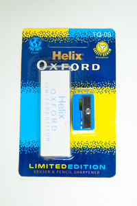 8808757 dcdb0f65 c218 4c42 b04d 8fda9dfeec8f