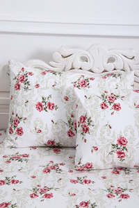 8808832 23752d81 6969 4c81 b44d bac8b59a5135