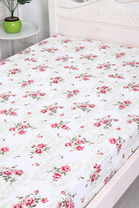 8808833 71dd158d 5717 4650 95af b57a3f84cb5b