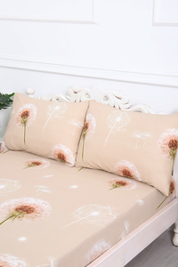 8808839 84d2a22c cef8 4182 9101 b57286b97604