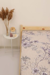 8808842 6cf1df4f e7d7 4549 89bd 0df05010f720